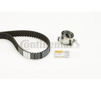 CONTITECH CT740K1 Kit Distribuzione