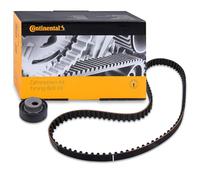 CONTITECH CT744K1 Kit cinghie dentate