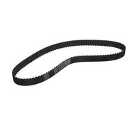 ContiTech Cinghia dentata CT774 per Mazda B‑Serie (UF) 2 1985-1991
