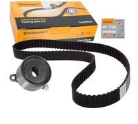 ContiTech CT794K1 Kit distribuz