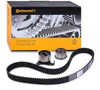 CONTITECH CT828K1 Kit distribuz