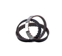 Cinghia distribuzione+Spannrol+WAPU SKF VW GARNERO CORRADO GOLF I II III IV