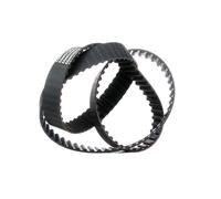 Cinghia di distribuzione CONTINENTAL CT867