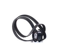 Set di cinghie di distribuzione CONTINENTAL CT867K2