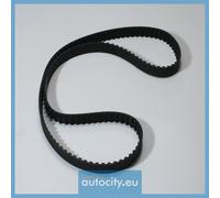 ContiTech CT868 CT1012 Cinghia dentata
