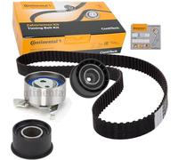 Set di cinghie di distribuzione CONTINENTAL CT871K1