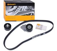 CONTITECH CT887K1 Kit Distribuzione
