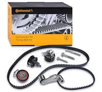 CONTITECH CT901K2 Kit Distribuzione