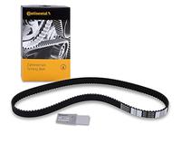 CONTITECH CT908 Cinghie distrib