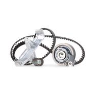 CONTITECH CT909K10 Kit cinghia di distribuzione