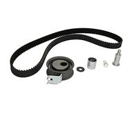 Set di cinghie di distribuzione CONTINENTAL CT909K7