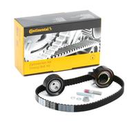 CONTITECH CT914K1 Kit cinghia di distribuzione