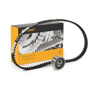 Set di cinghie di distribuzione CONTINENTAL CT915K1