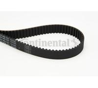 CONTITECH CT919 Cinghia dentata per VW PASSAT (3B2) PASSAT Variant (3B5)