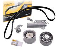 Set di cinghie di distribuzione CONTINENTAL CT920K2