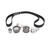 CONTITECH CT920K3 Kit cinghie dentate