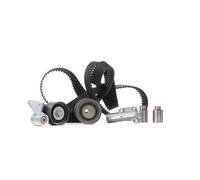 CONTITECH CT920K5 Kit cinghia di distribuzione