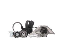 Contitech CT920WP2 Kit Distribuzione Wp