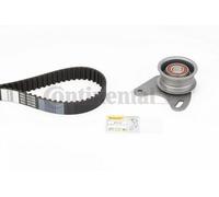CONTITECH CT921K2 Kit cinghia di distribuzione per HYUNDAI GALLOPER II (JK-01)