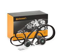 CONTINENTAL CTAM CT921K3PRO Kit cinghie dentate per HYUNDAI,KIA,MITSUBISHI