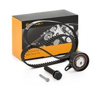 CONTITECH CT939K3 Kit cinghie dentate