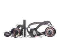 Kit cinghia distribuzione CT939K7PRO CONTINENTAL CTAM per VW LT 28-35 II Autobus