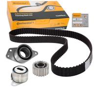 ContiTech CT940K2 Kit distribuz