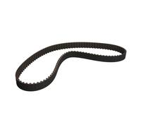 CONTITECH CT942 Cinghia dentata