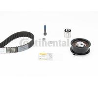 CONTITECH CT945K1 Kit cinghia di distribuzione per VW SHARAN (7M8, 7M9, 7M6)