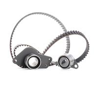 CONTITECH CT949K1 Kit cinghia di distribuzione