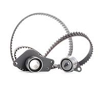 CONTITECH CT949K1 Kit cinghia di distribuzione