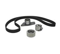 CONTITECH CT949K2 Kit cinghie dentate