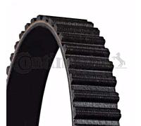 CONTITECH CT954 Cinghia dentata