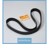 ContiTech CT956 CT1090 Cinghia dentata