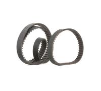 CONTITECH - Cinghia di trasmissione CT957(SET)