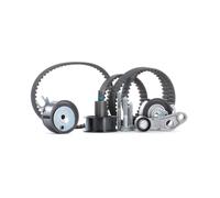 Set di cinghie di distribuzione CONTITECH CT957K1