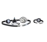 CONTITECH CT957WP1 Kit Distr WP
