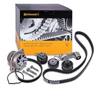 CONTITECH CT957WP1 Kit Distr WP