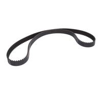 CONTITECH CT966 Cinghia dentata