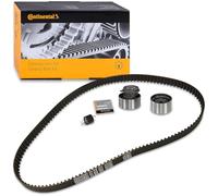 ContiTech CT972K1 Kit distribuz