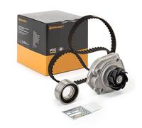 CONTITECH CT973WP1 Kit Distribuzione WP