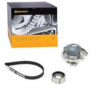 CONTITECH CT973WP1 Kit Distribuzione WP