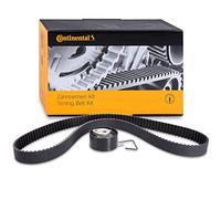 CONTITECH CT974K1 Kit Distribuzione