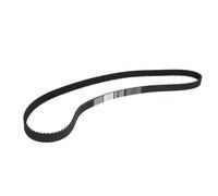 CONTITECH CT975 Cinghia dentata