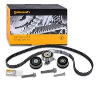 CONTITECH CT975K3 Kit cinghie dentate