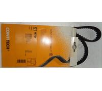 CONTITECH CT979 DAY861 Cinghia dentata PER FORD RENAULT VOLVO