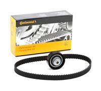 Set di cinghie di distribuzione CONTINENTAL CT983K1