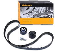 CONTITECH CT987K1 Kit cinghie dentate