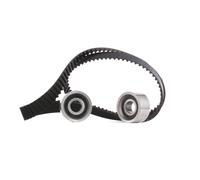 Set di cinghie di distribuzione CONTINENTAL CT989K1