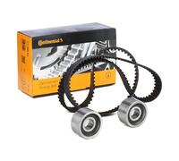 CONTITECH CT989K1 Kit cinghia di distribuzione per RENAULT MASTER I Kasten (T)